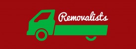 Removalists Nowra - My Local Removalists
